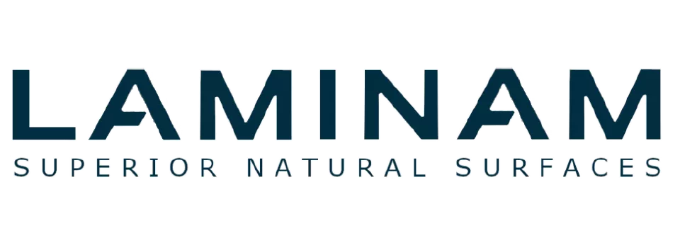 LAMINAM