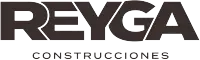 Reyga Contrucciones