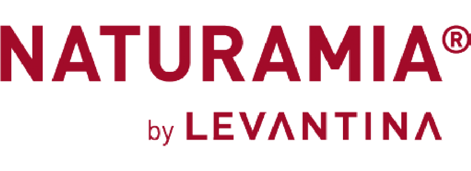 NATURAMIA