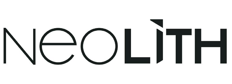 NEOLITH