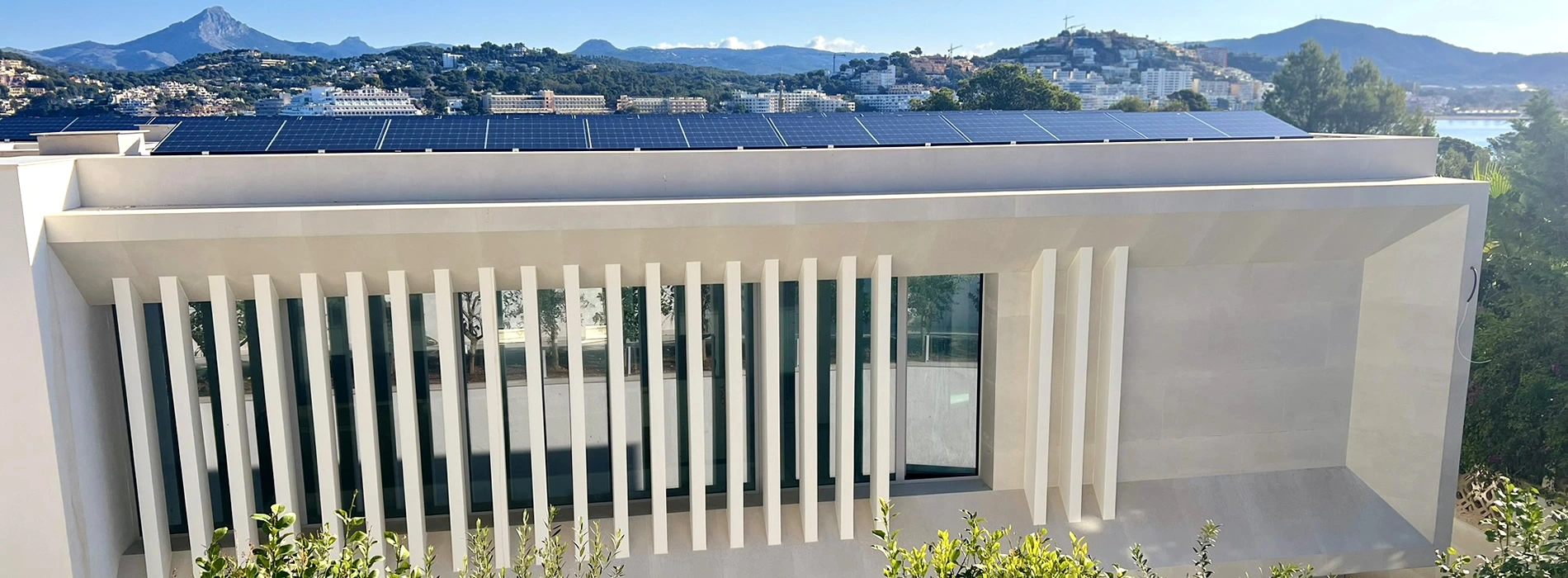 Contrucciones de calidad y confianza