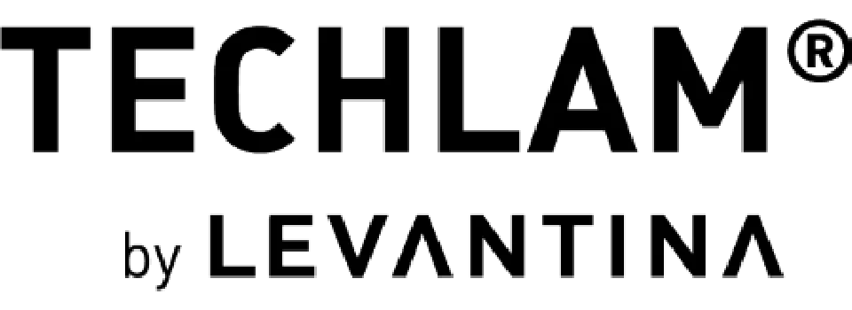 TECHLAM
