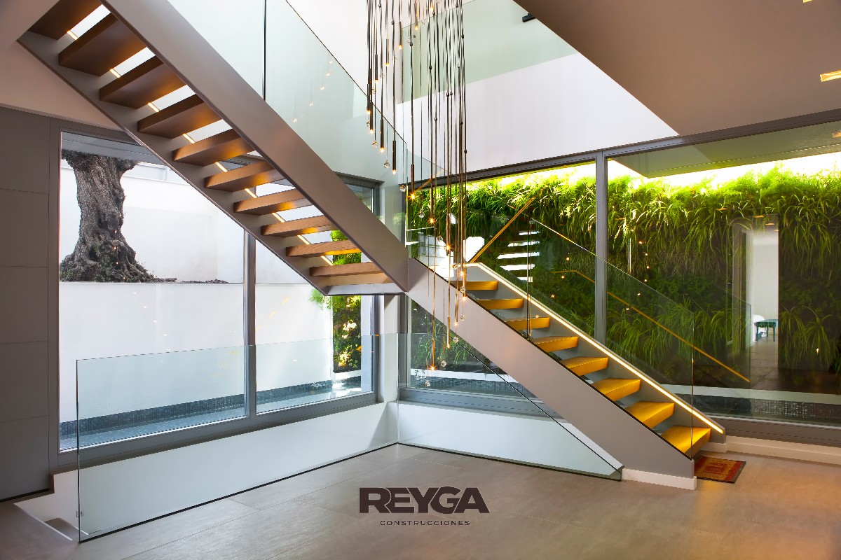 Obra Cabrera - Santa Ponça