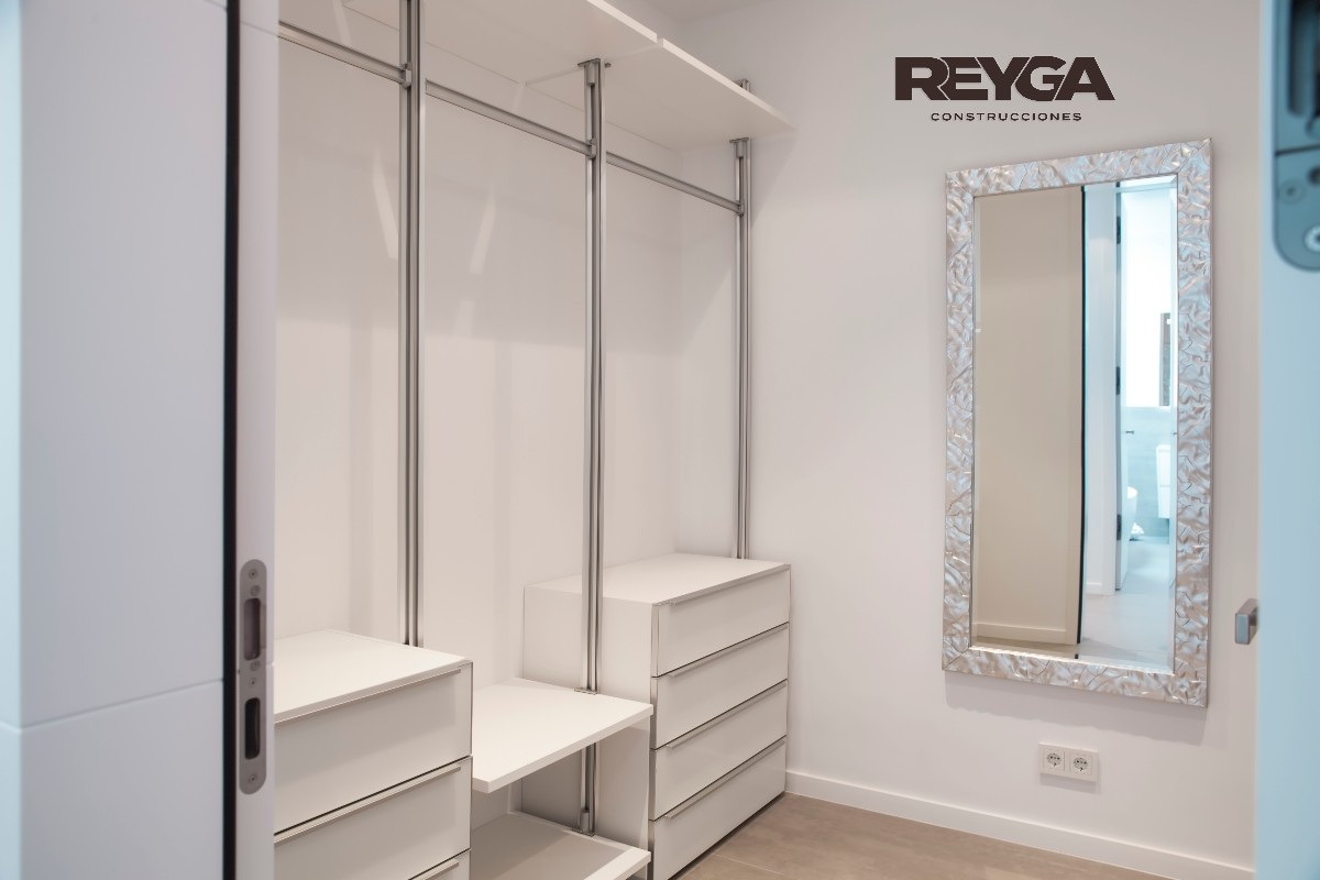 Obra Cabrera - Santa Ponça