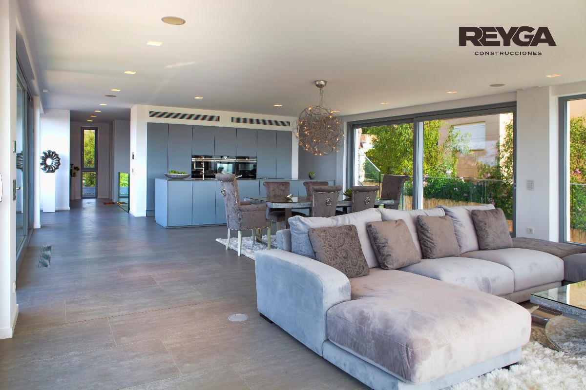 Obra Cabrera - Santa Ponça