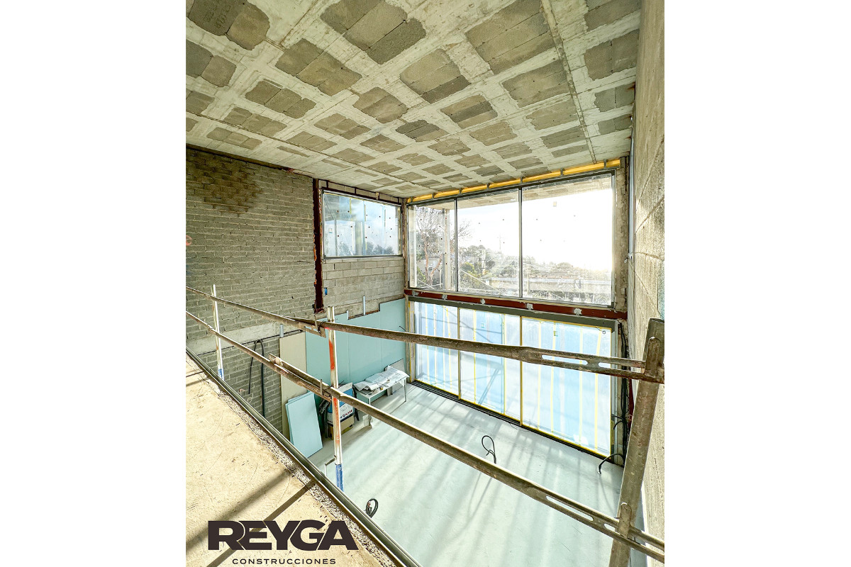 obra costa d`en blanes