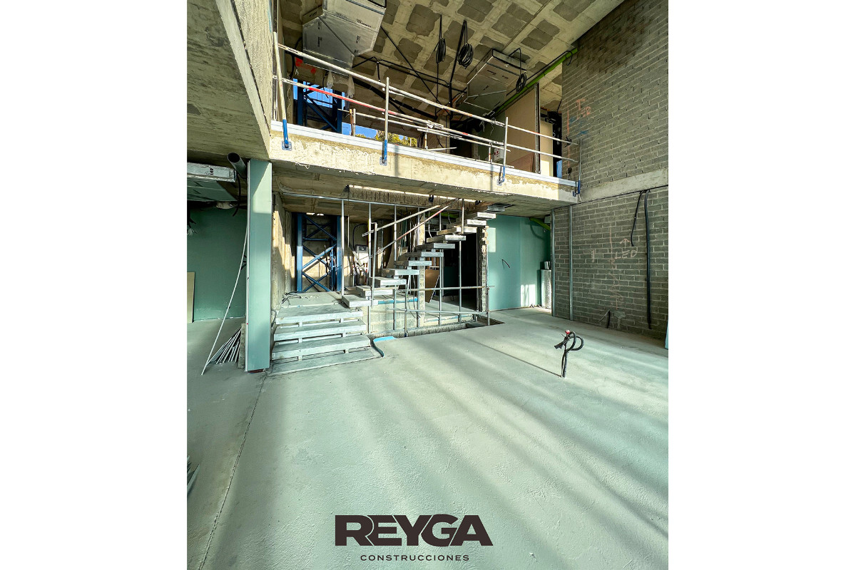 obra costa d`en blanes