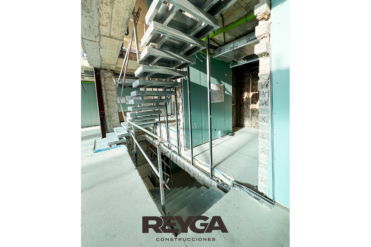 obra costa d`en blanes