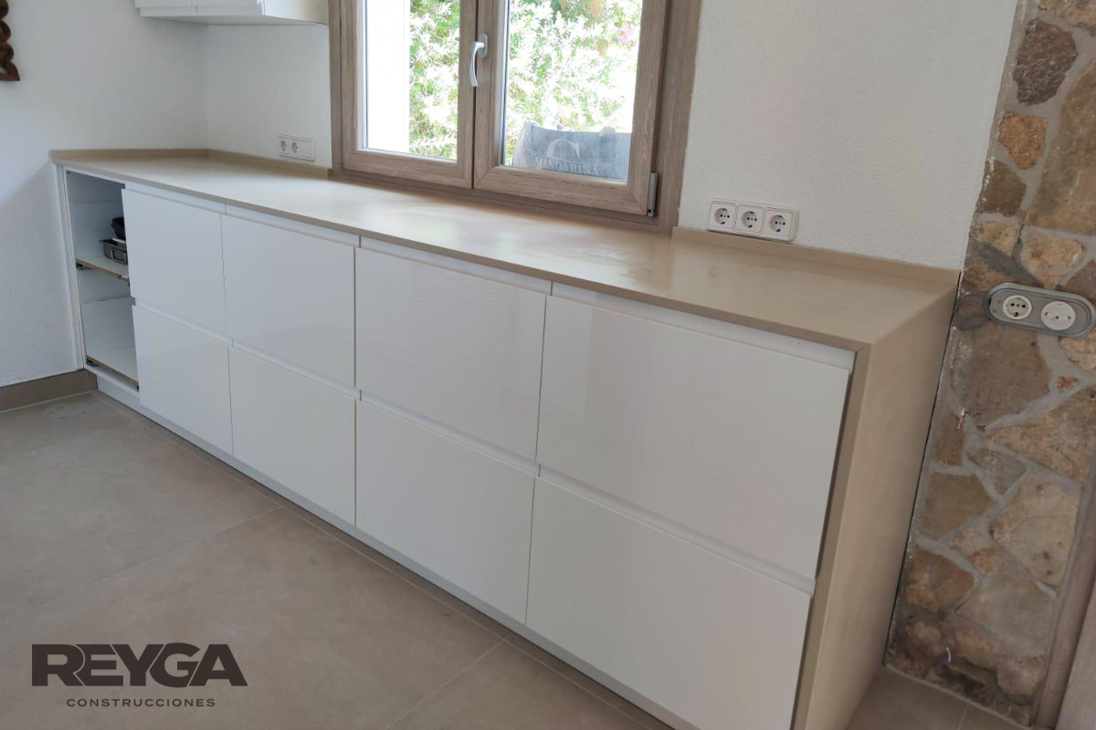 Dekton sasea