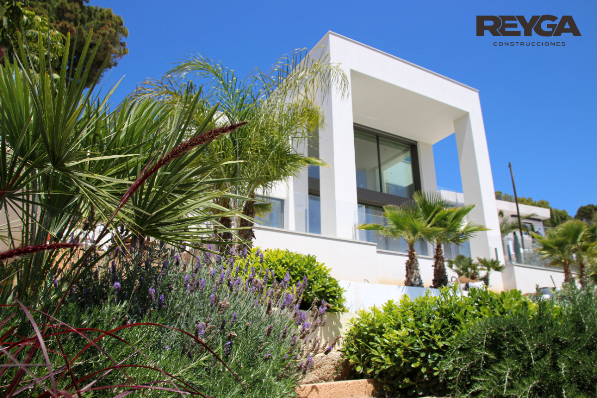 obra costa d`en blanes